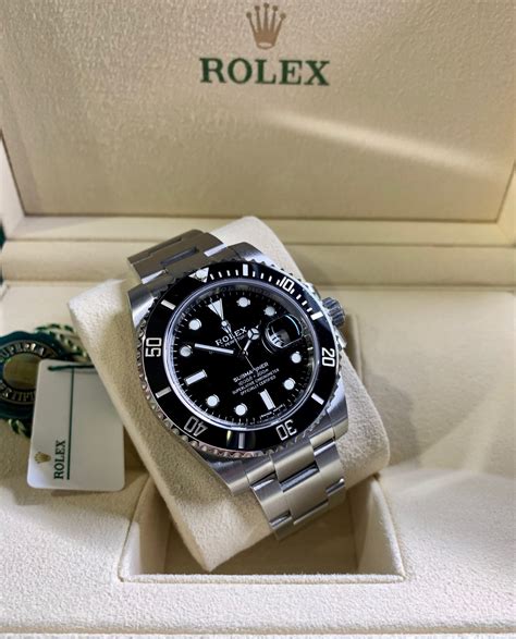 rolex zincir|rolex submariner 116610ln.